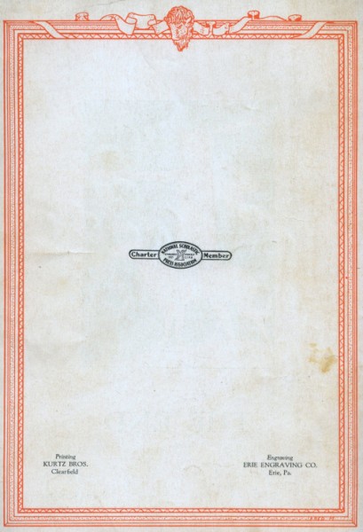 BisonBook1930 (151)